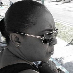 Meet your Posher, Flor